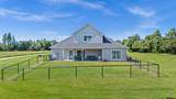 1412 An County Road 431 - Photo 4