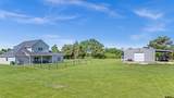 1412 An County Road 431 - Photo 5