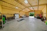 1412 An County Road 431 - Photo 6