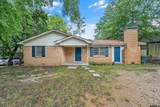 2421 Plume Dr - Photo 1