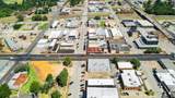 300 Main Street - Photo 32