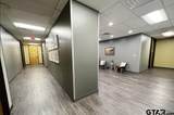 1101 Southeast Loop 323 Bldg IV Ste 164 - Photo 5