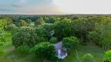 2298 Cr 3860 - Photo 1