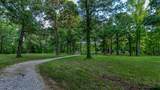 2298 Cr 3860 - Photo 3