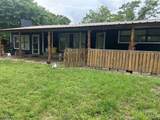7905 Fm 607 - Photo 1