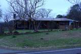 7905 Fm 607 - Photo 10