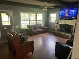 7905 Fm 607 - Photo 12