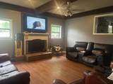 7905 Fm 607 - Photo 13