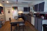 7905 Fm 607 - Photo 14