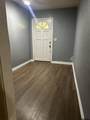 7905 Fm 607 - Photo 15