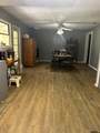 7905 Fm 607 - Photo 16