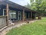 7905 Fm 607 - Photo 2
