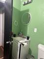 7905 Fm 607 - Photo 20