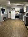 7905 Fm 607 - Photo 22