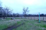7905 Fm 607 - Photo 25
