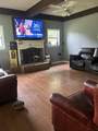 7905 Fm 607 - Photo 26