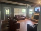 7905 Fm 607 - Photo 27