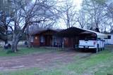 7905 Fm 607 - Photo 29