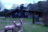7905 Fm 607 - Photo 3