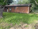 7905 Fm 607 - Photo 30