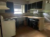 7905 Fm 607 - Photo 32