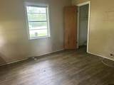 7905 Fm 607 - Photo 34
