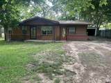 7905 Fm 607 - Photo 6