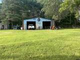 7905 Fm 607 - Photo 7