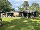7905 Fm 607 - Photo 9