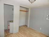 214 Lawrence - Photo 10