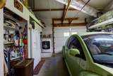 16598 Eastside Rd - Photo 2
