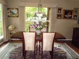 669 Holly Trail East 304Q - Photo 12