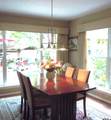 669 Holly Trail East 304Q - Photo 14