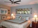 669 Holly Trail East 304Q - Photo 15