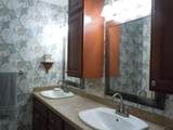 669 Holly Trail East 304Q - Photo 18