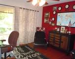 669 Holly Trail East 304Q - Photo 19