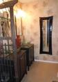 669 Holly Trail East 304Q - Photo 22