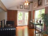 669 Holly Trail East 304Q - Photo 26