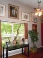 669 Holly Trail East 304Q - Photo 27