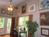 669 Holly Trail East 304Q - Photo 28