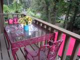 669 Holly Trail East 304Q - Photo 29