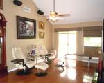 669 Holly Trail East 304Q - Photo 3