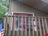 669 Holly Trail East 304Q - Photo 30