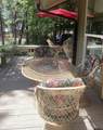 669 Holly Trail East 304Q - Photo 37