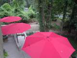 669 Holly Trail East 304Q - Photo 38
