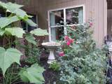 669 Holly Trail East 304Q - Photo 39
