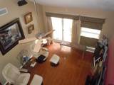 669 Holly Trail East 304Q - Photo 4