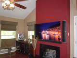 669 Holly Trail East 304Q - Photo 5