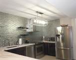 669 Holly Trail East 304Q - Photo 6