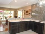 669 Holly Trail East 304Q - Photo 7